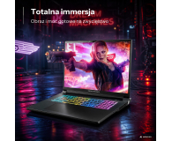Dream Machines 18PL29 Ultra 9-275HX/32GB/2TB/Win11PX RTX5070Ti 240Hz - 1575836 - zdjęcie 11